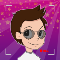 down Streamer Simulator 2 Mod Apk