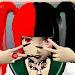 down SchoolGirl AI 3D Anime Sandbox Mod Apk