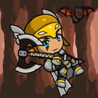 down Idle Underworld Mod Apk