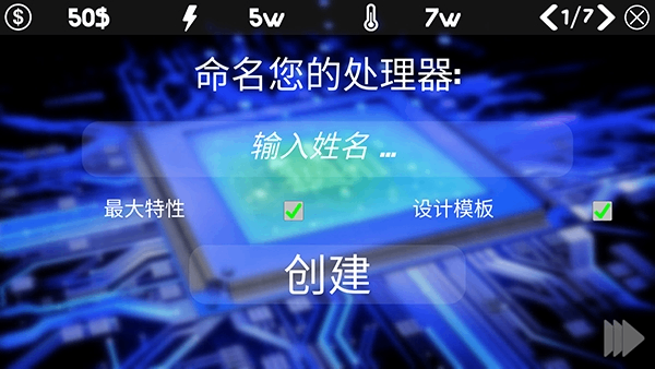 15.png