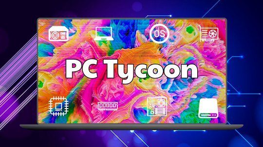 2304PC%20Tycoon5_100%.jpg