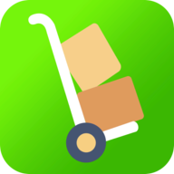 down Trader Life Simulator Mod apk
