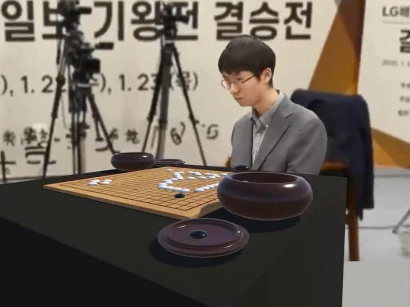 搜狗高速浏览器截图20250207111155.png