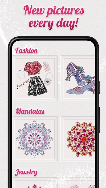 Dazzly-mod-apk.webp