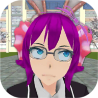down School Out Simulator 2 Mod Apk