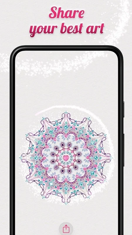 Dazzly-mod-free.webp