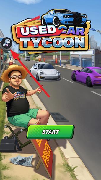 360截图20250207141853480.jpg