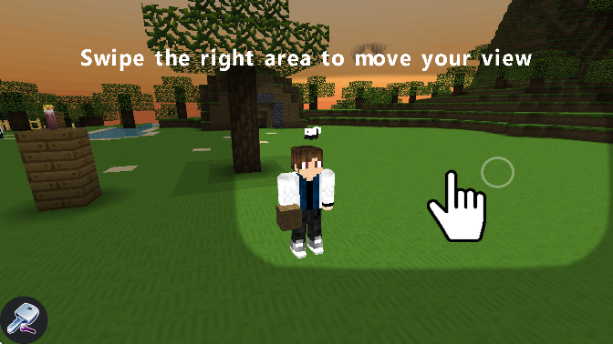 截图20250207163140.png