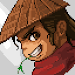 down Hero's Adventure Mod Apk