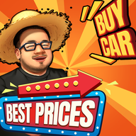 down Used Car Tycoon Mod Apk