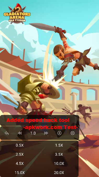 截图20250207155520.png