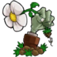 down Plants vs. Zombies Joint Mod apk