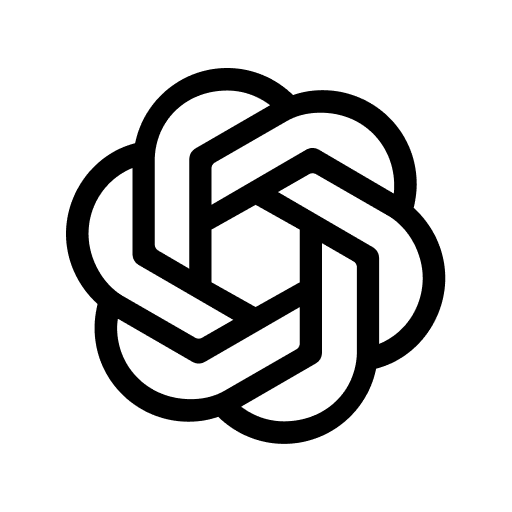 down ChatGPT app