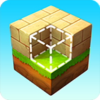 down World Craft Building Mod Apk