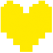 down Undertale BnP rework mobile