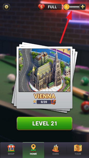 360截图20250210135310717.png