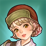down Bonjour Boutique Mod Apk