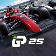 down iGP Manager Mod Apk