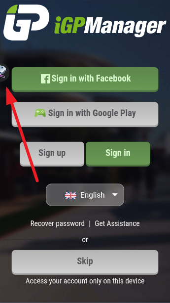 360截图20250210151739672.png