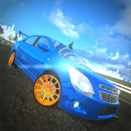 down Auto Speed Mod Apk