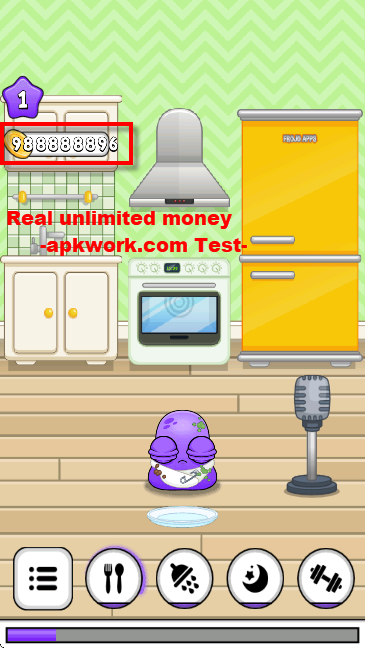 截图20250210154323.png