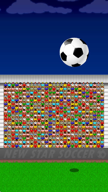 截图20250210170151.png