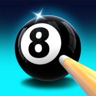 down 8 Pool Master Mod Apk
