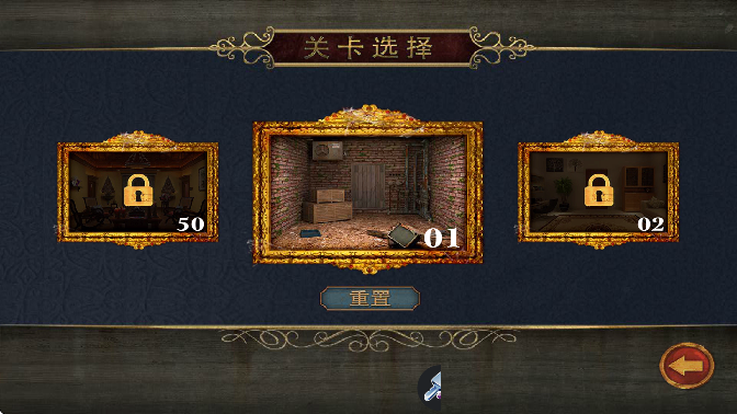 截图20250210144016.png