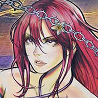 down Toziuha Night: Order of the Alchemists Mod Apk