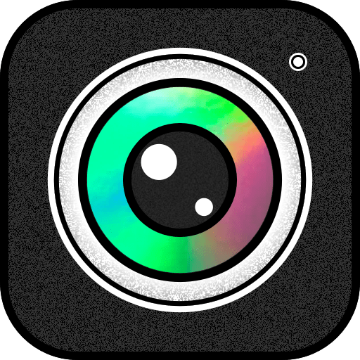 down Toonpics Cartoon Photo Edit Mod apk