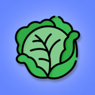 down Harvest Haven Mod Apk