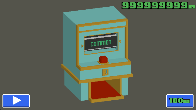 截图20250211171137.png