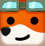 down Happy Street Mod Apk (speed hack)