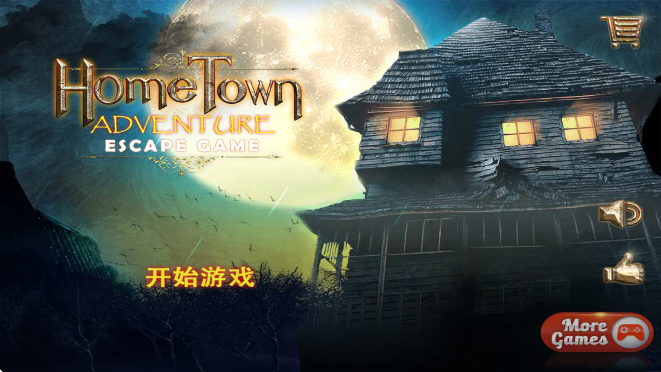 截图20250211135542.png