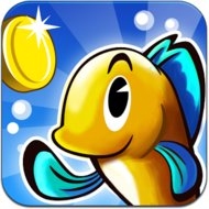 down Fishing Diary Mod Apk