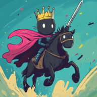 down Stick World Z Zombie War TD Mod Apk