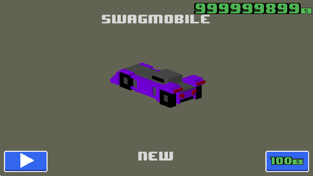 截图20250211171153.png