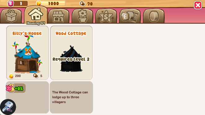 截图20250211141233.png