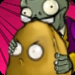 down Plants vs Zombies Ultra
