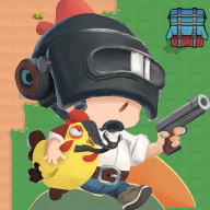 down Survival Battleground Mod Apk