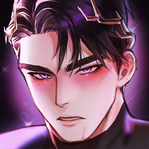down Golden Desire Fantasy Romance Mod apk