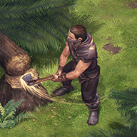 down Stormfall Saga of Survival Mod Apk