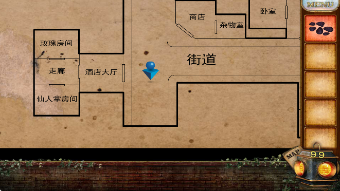 截图20250211135614.png