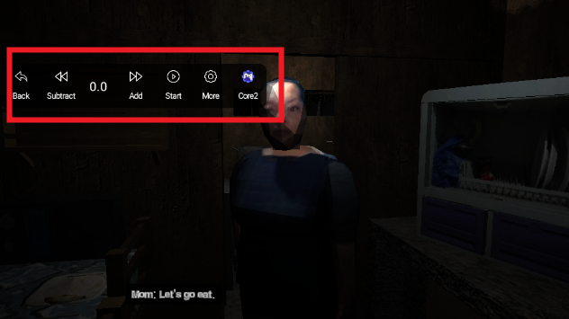 360截图20250212142029846.png