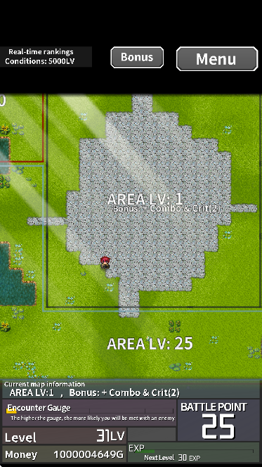 截图20250212145037.png