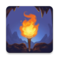 down Dungeon Knight Mod Apk