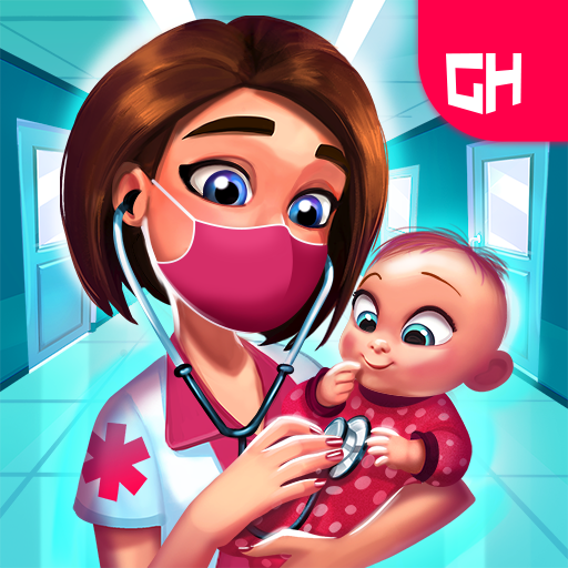 down Heart's Medicine Season One Mod apk