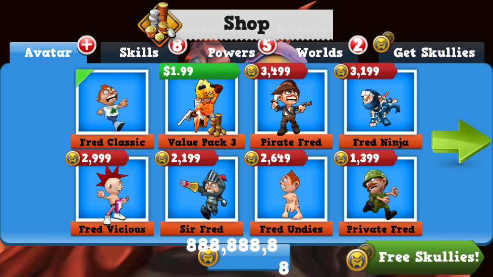 26f5f1a272eb8a.png
