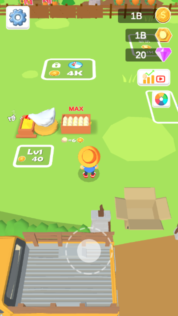 360截图20250212143612606.png