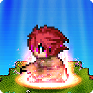 down Inflation RPG Mod Apk